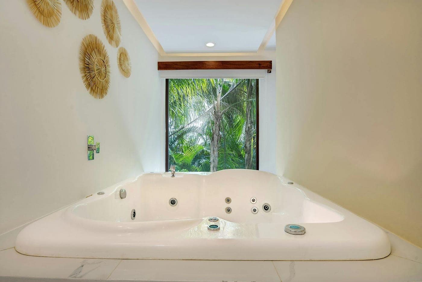 Alta Vista, Playa del Carmen