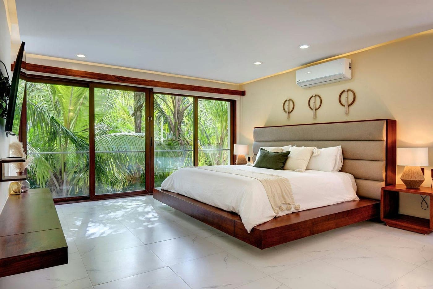 Alta Vista, Playa del Carmen