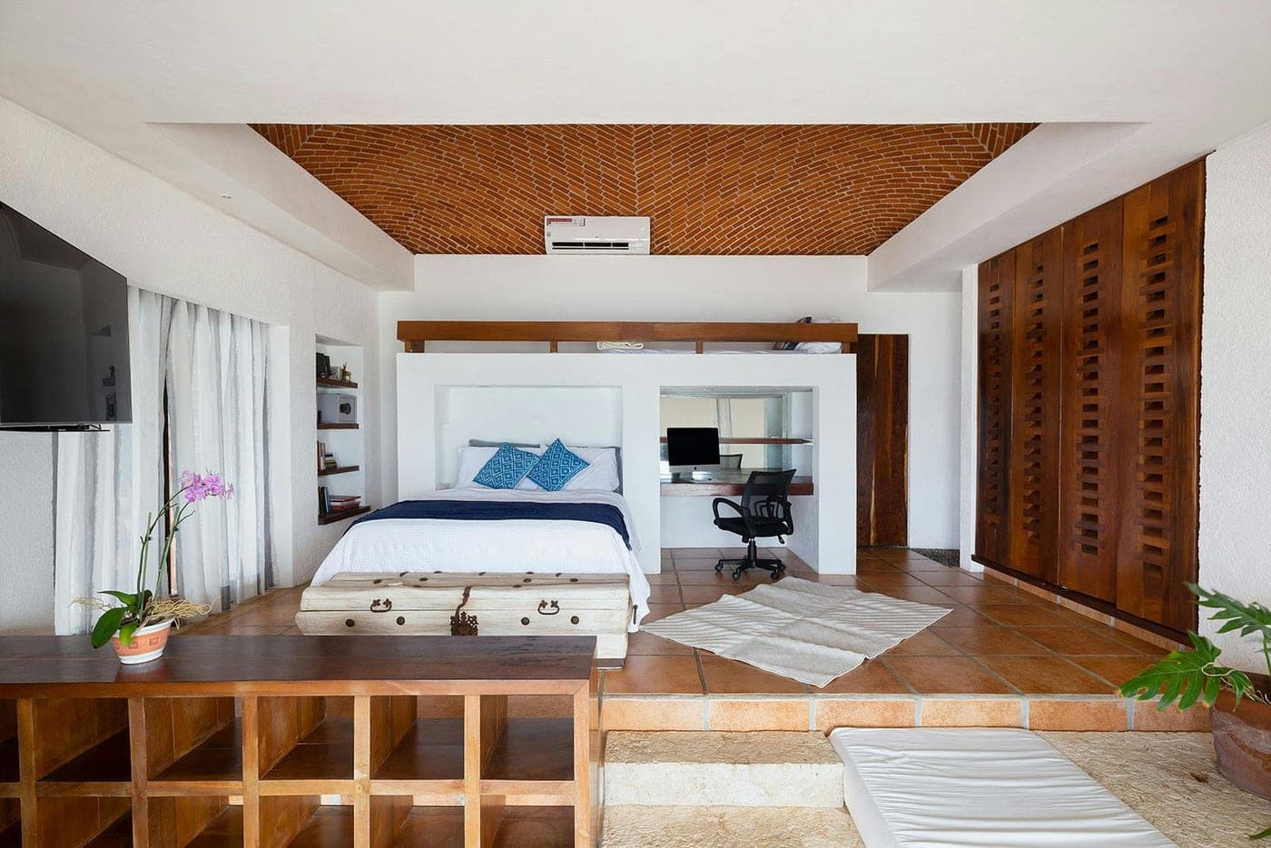 Casa Corazón, Playa del Carmen