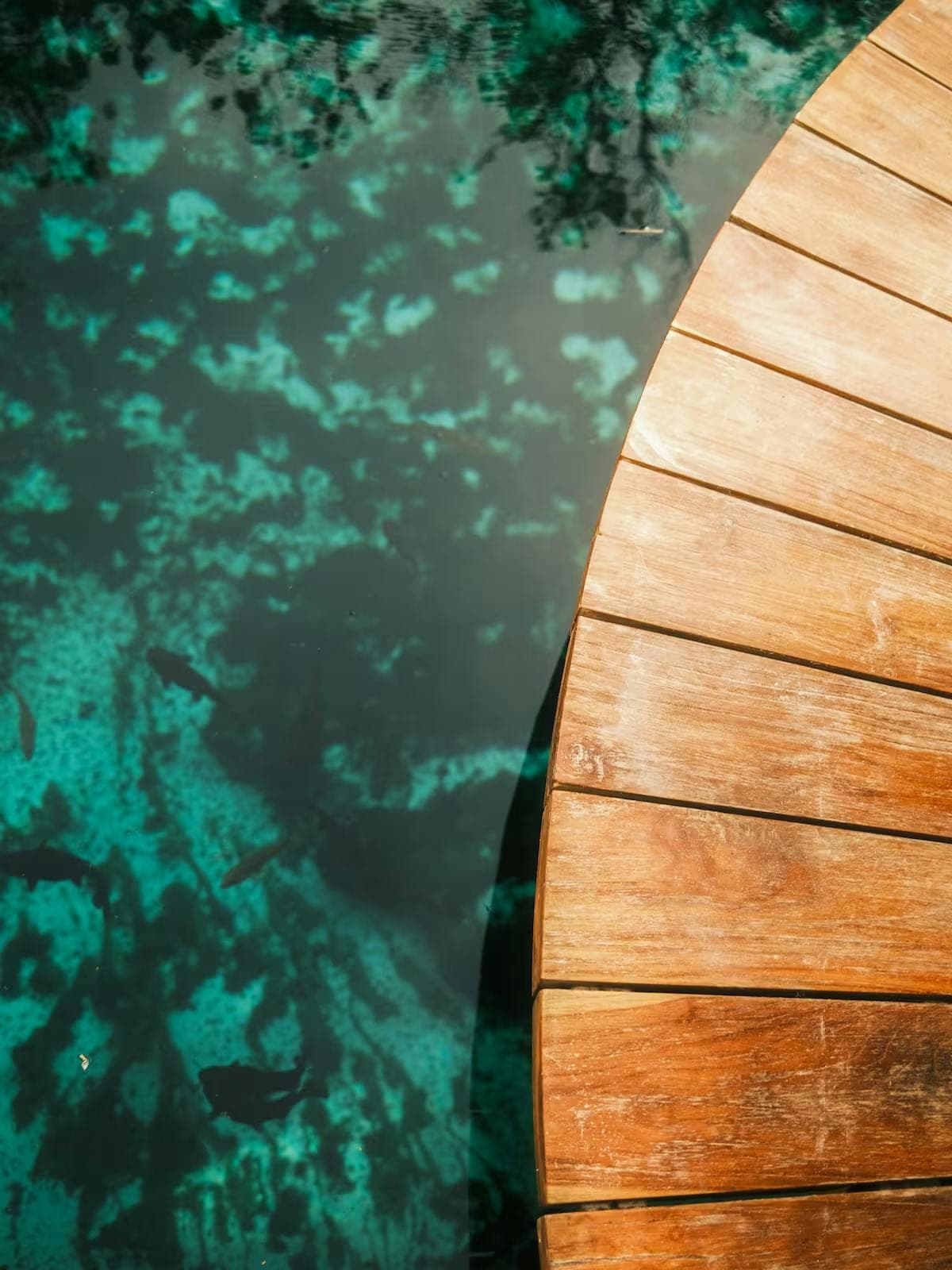 Casa Piedra de Agua, Puerto Aventuras