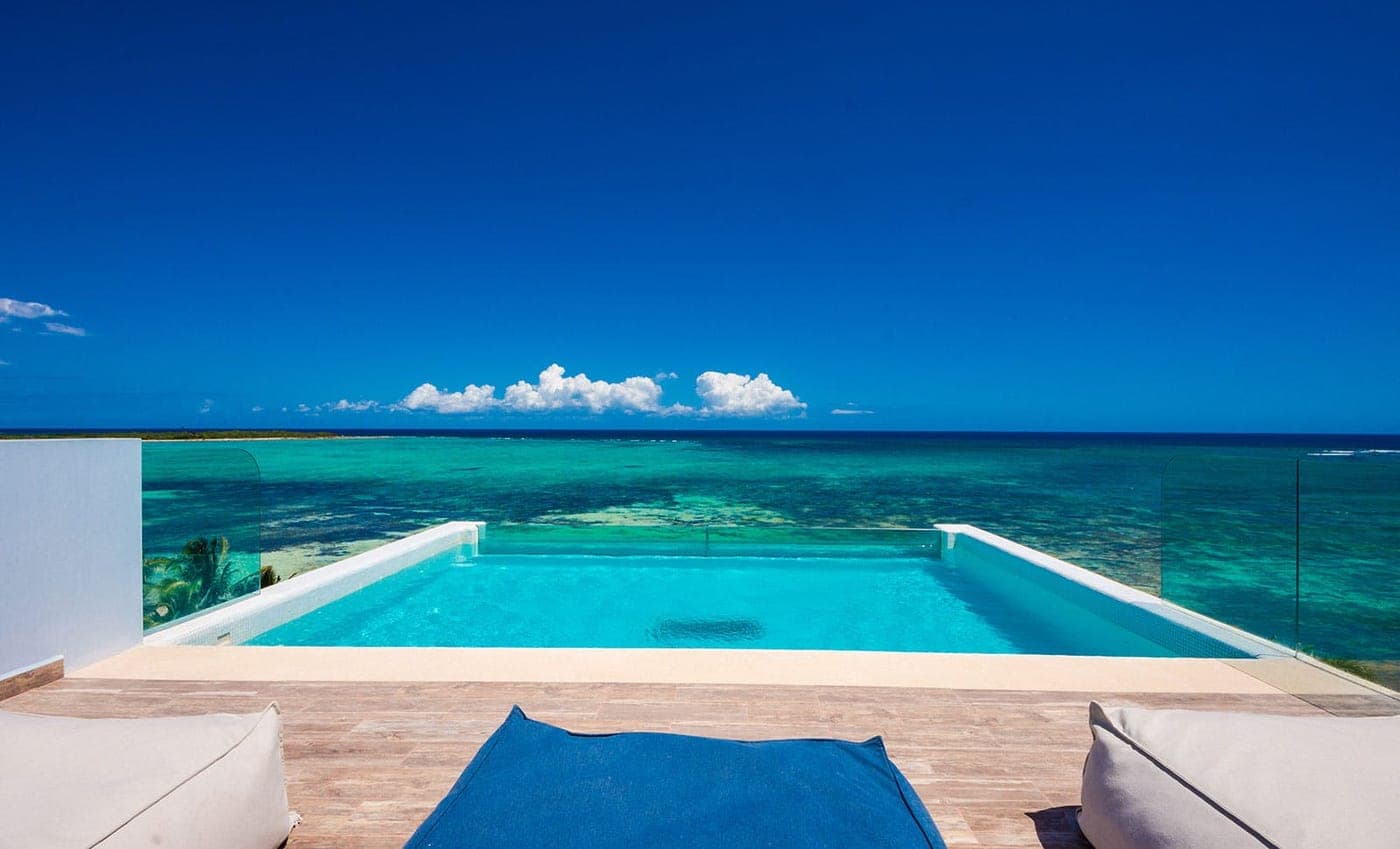 Napa, Tulum