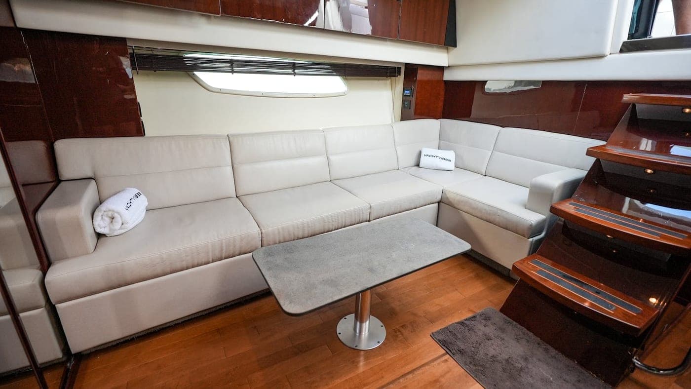 Sea Ray 47