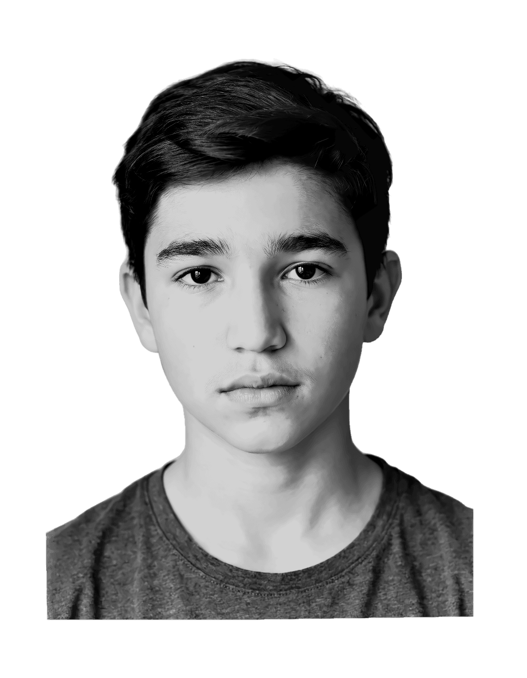 Homero, 2015