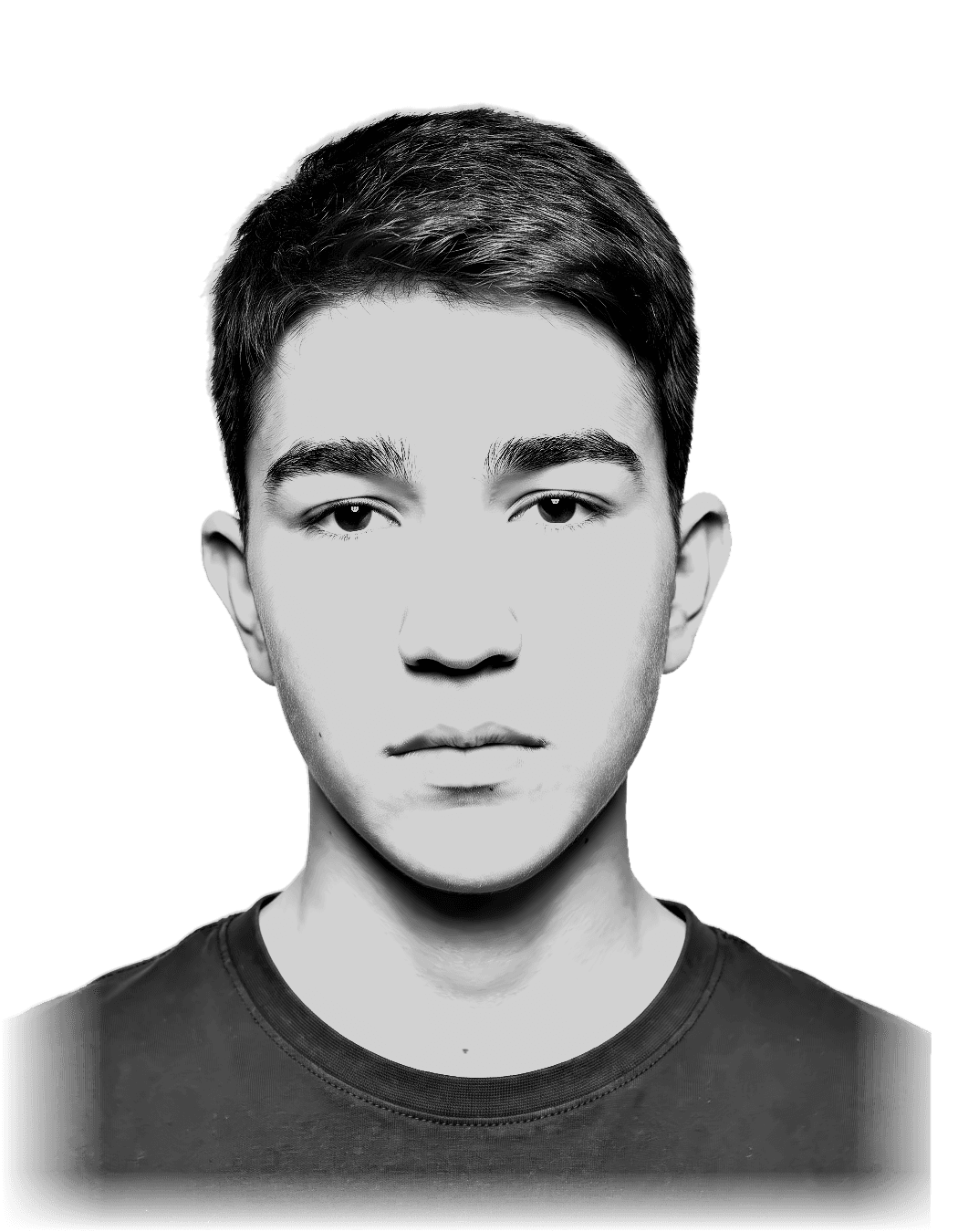 Homero, 2018