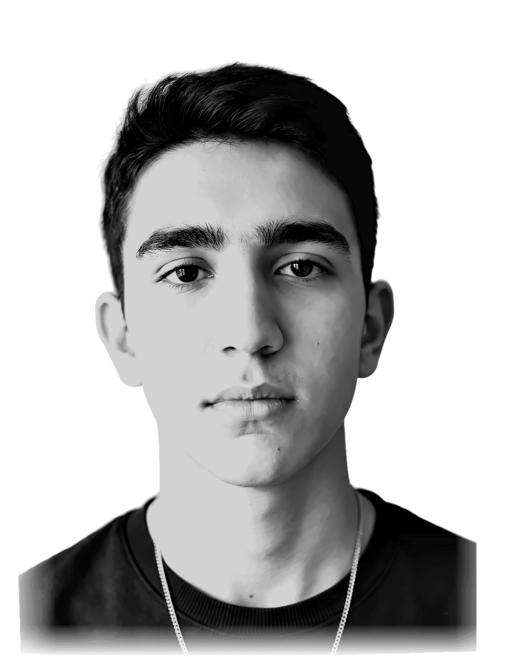 Homero, 2019