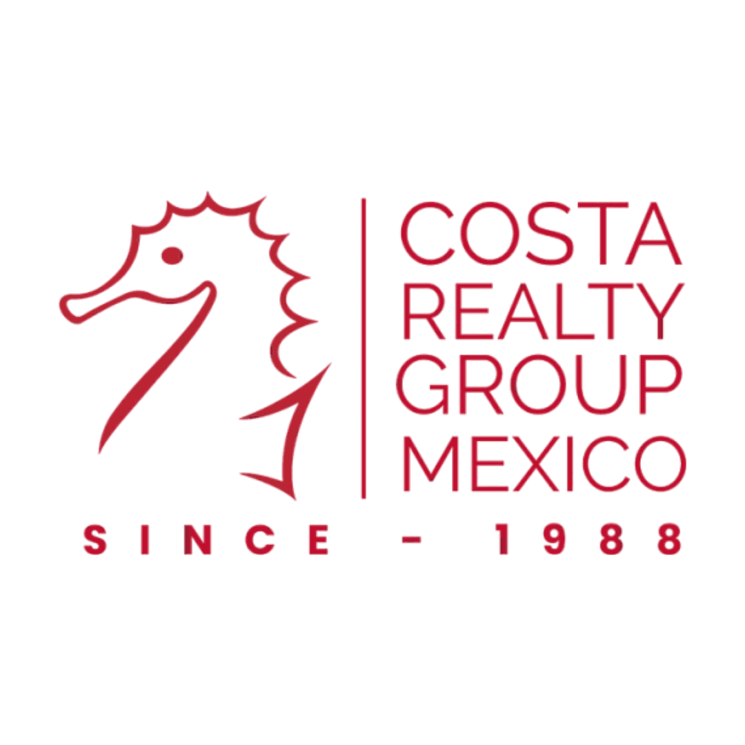 Costa Realty logo