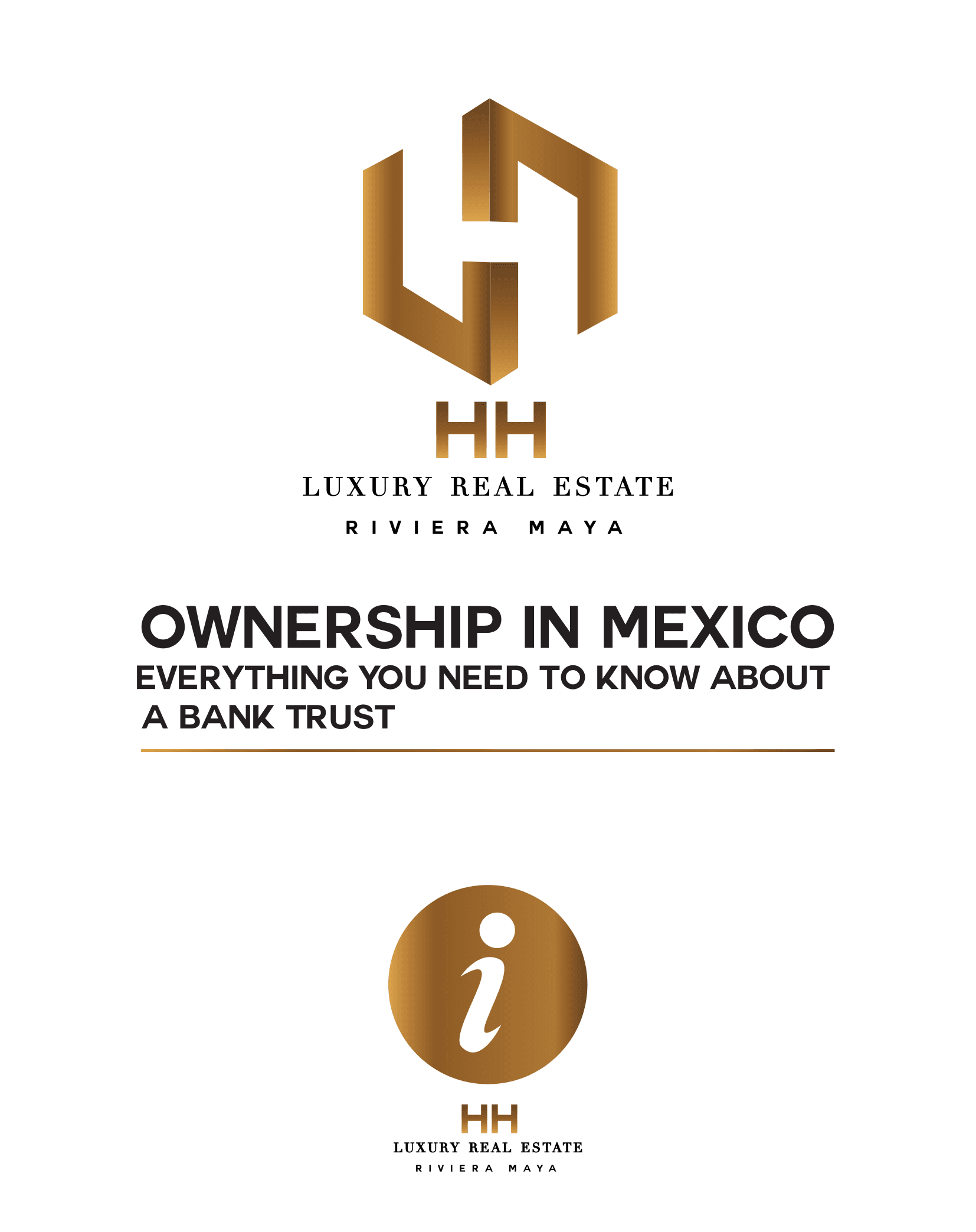 Guía de Propiedad para Extranjeros · HH
