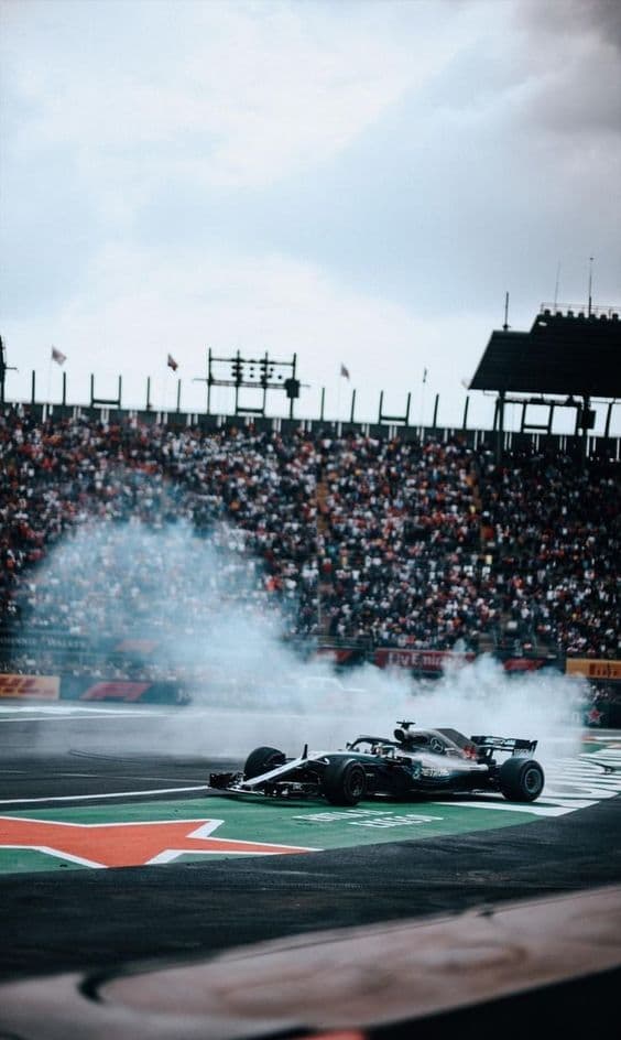 El autódromo de la Riviera Maya, uno de los proyectos deportivos y turísticos más ambiciosos de los últimos años