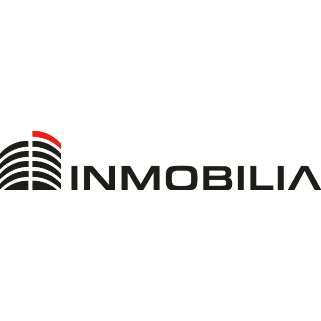 Inmobilia logo