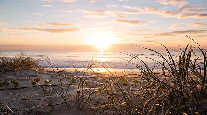 ¿por qué es beneficioso para su salud vivir cerca del mar en la riviera maya?