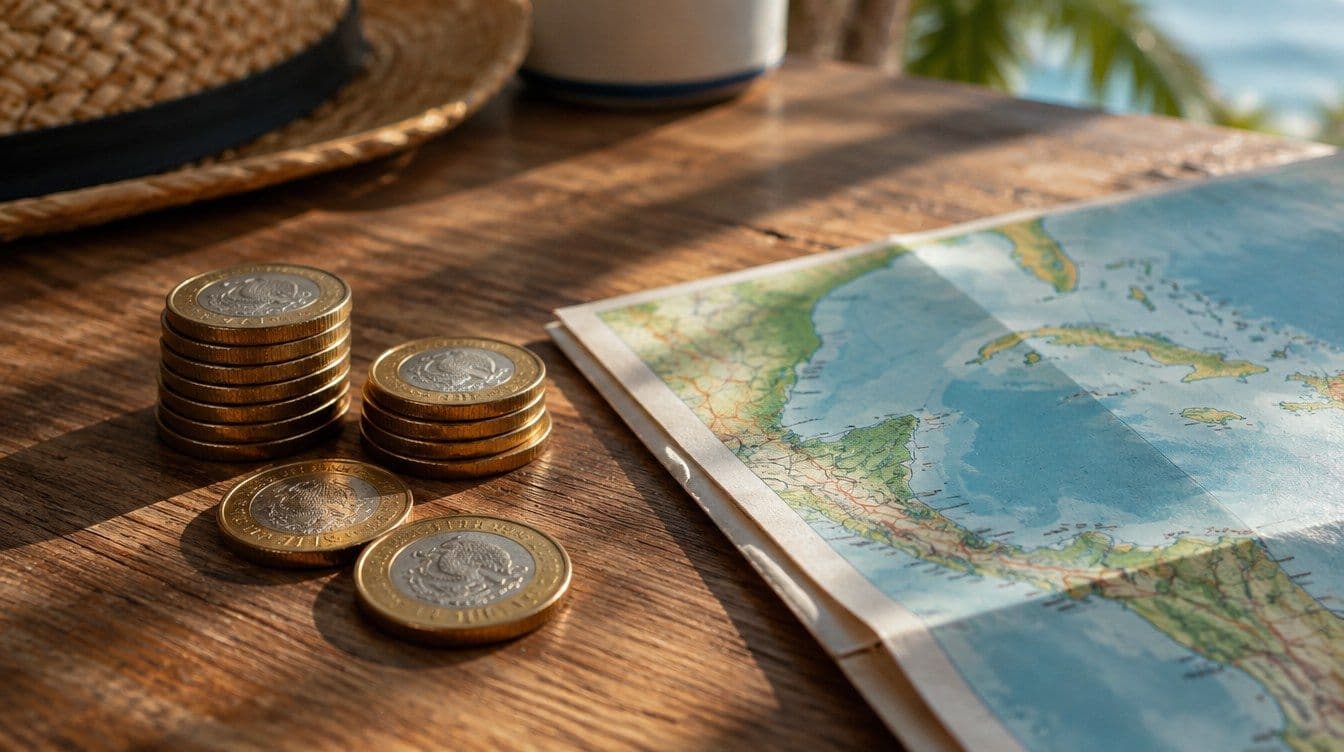 El peso cerró 2025 con su mayor apreciación desde 1994: qué significa para quien compra en 2026