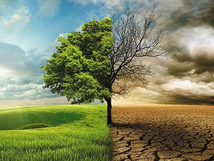 Nasa revela enormes depósitos de agua en quintana roo y yucatán mientras méxico se seca