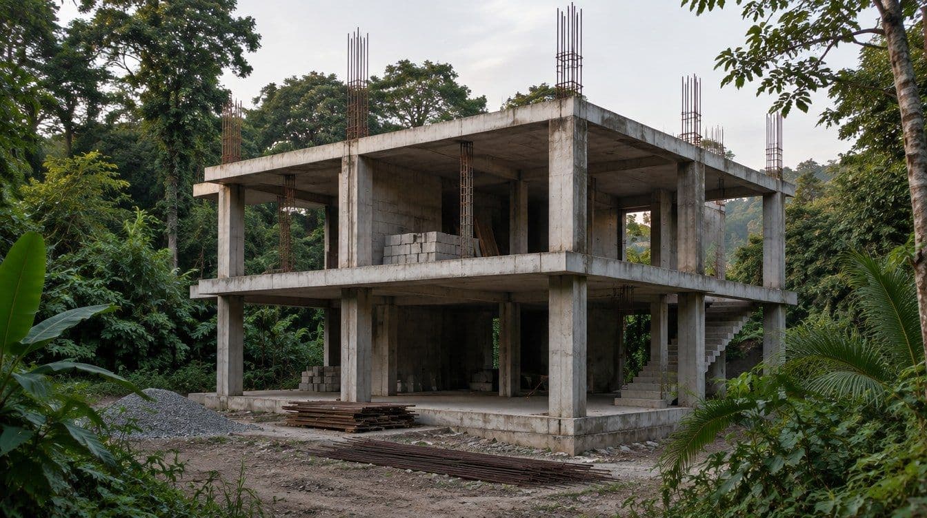 Tulum se corrige: qué dicen los datos de 2025 antes de comprar