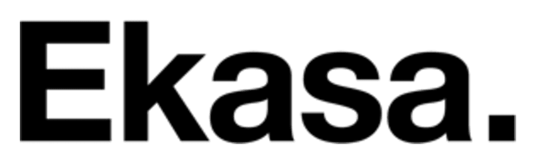 Kaua / Ekasa logo
