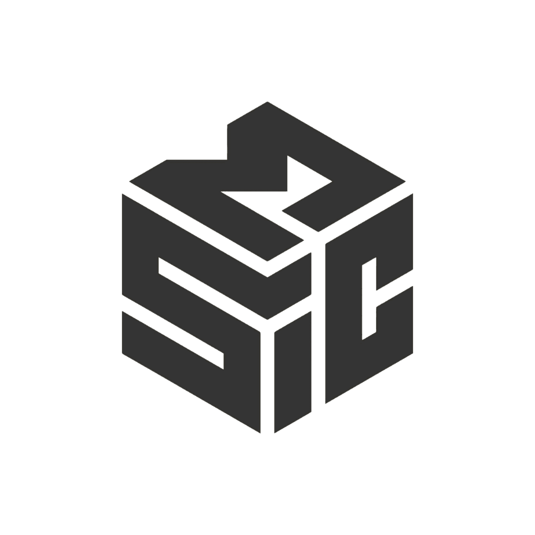 SIMCA logo