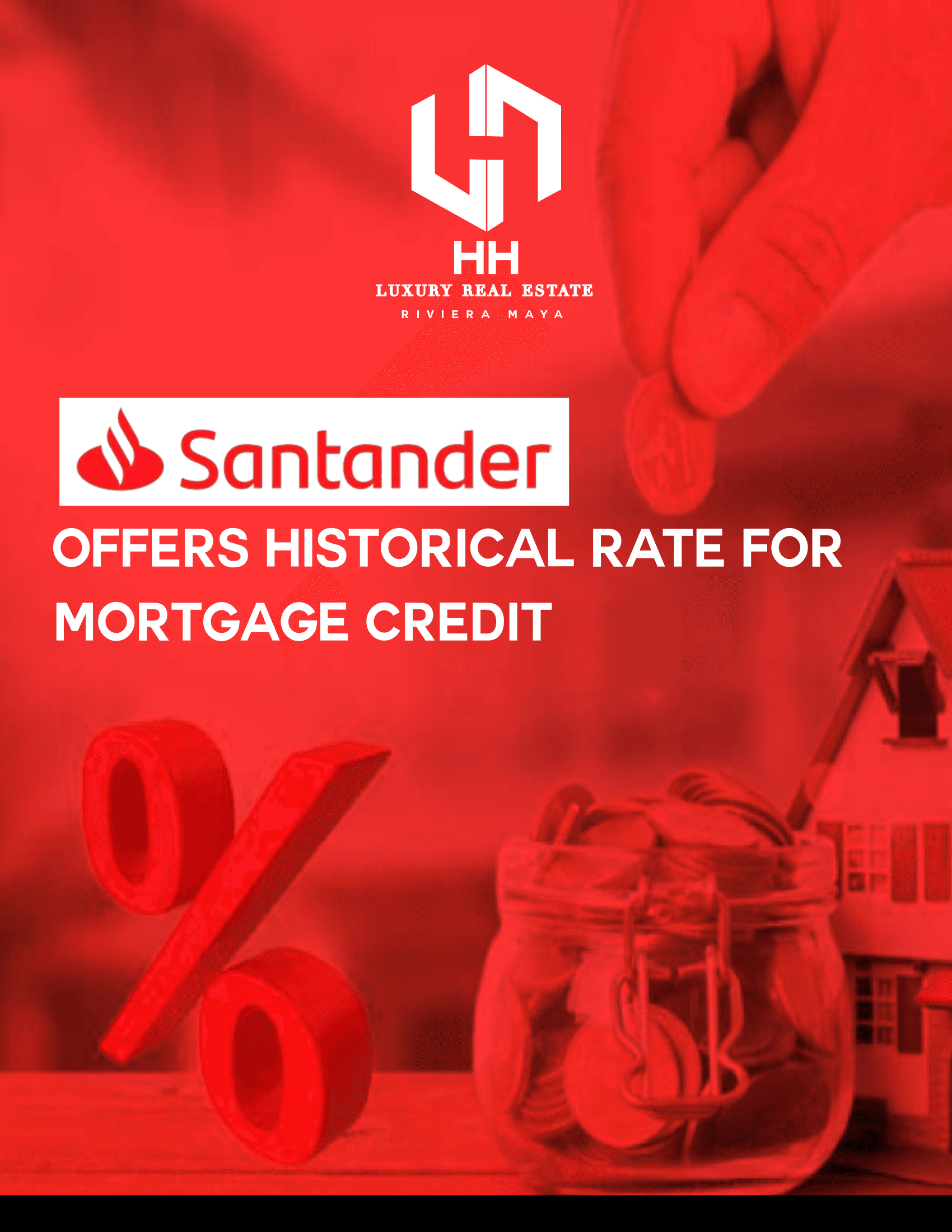 Reportaje Santander