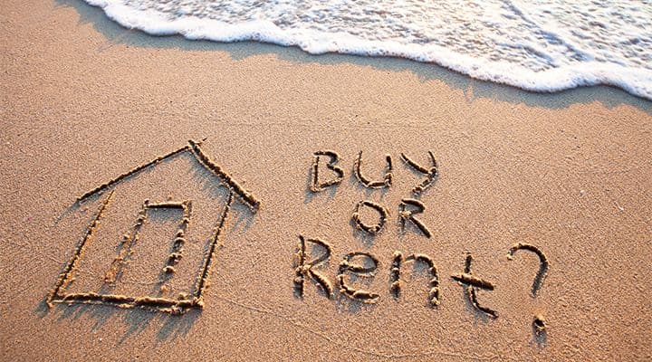 3 razones por las que el sector inmobiliario prospera en tiempos de cambio