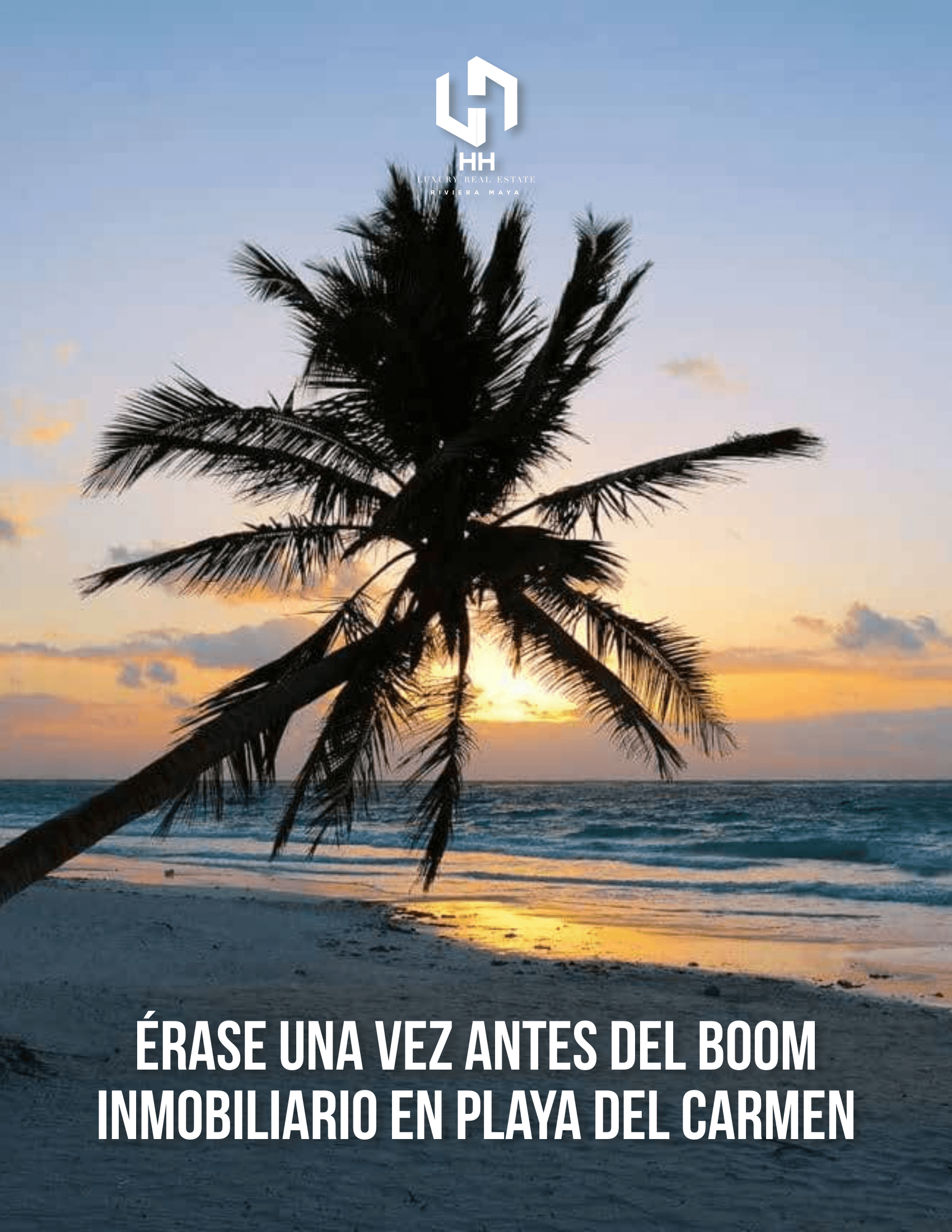 Érase una Vez