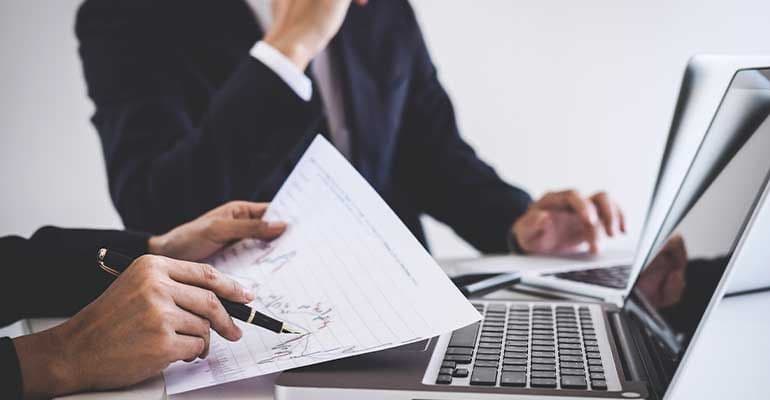 5 Best Practices of a Successful Developer