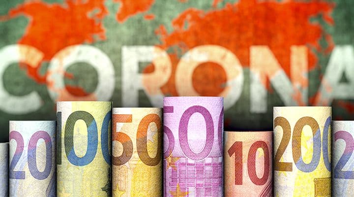 3 razones para invertir en bienes raíces durante una recesión
