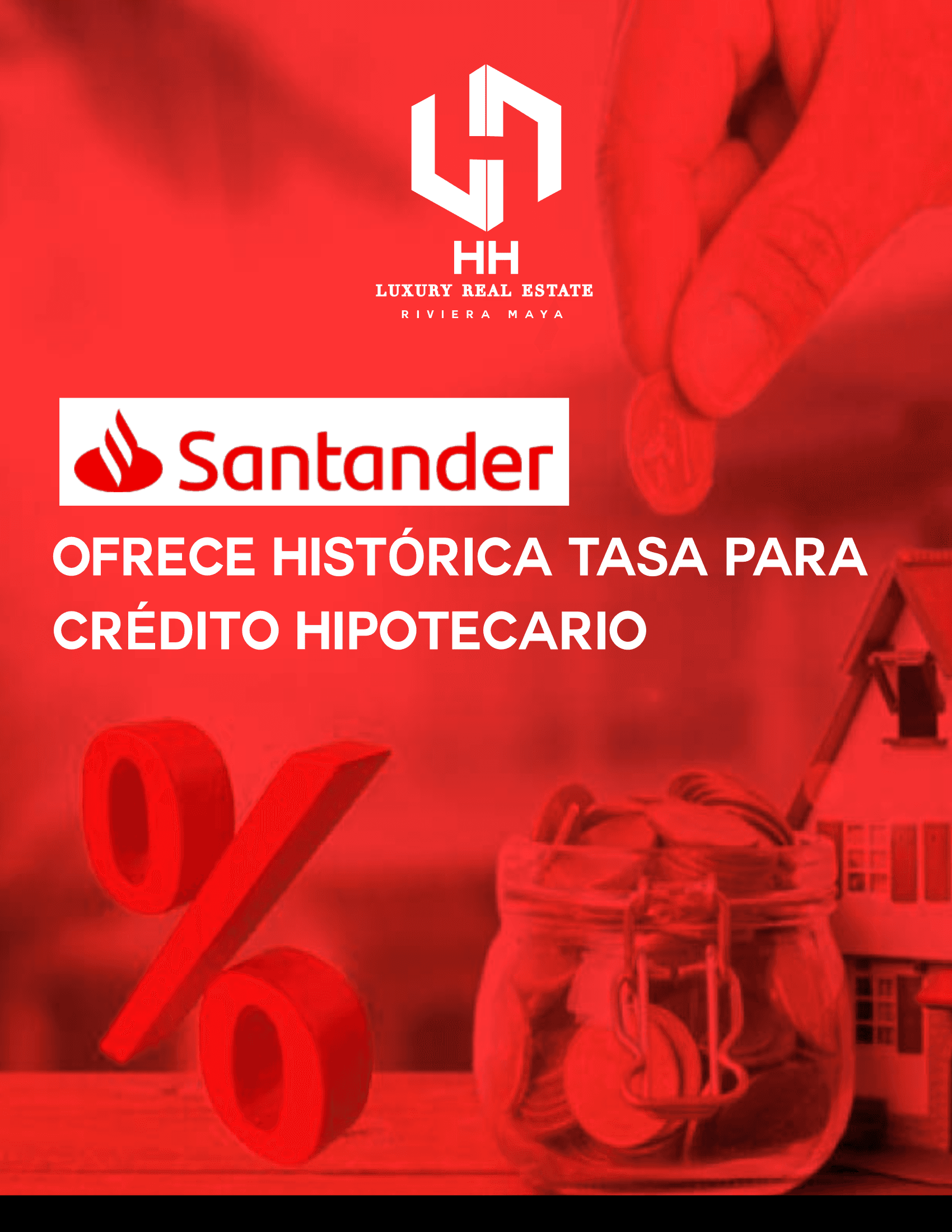 Reportaje Santander