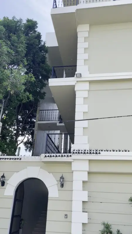 Edificio en Calle 74, foto 2