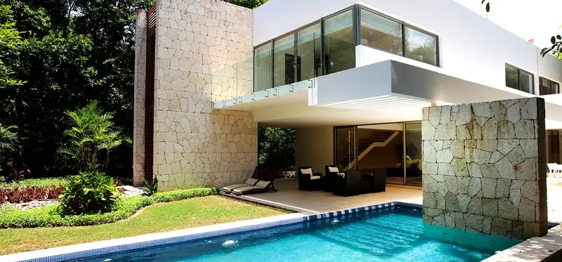 Terreno en Tulum Country Club, foto 3